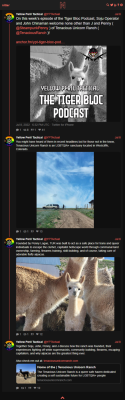 podcast interview.png