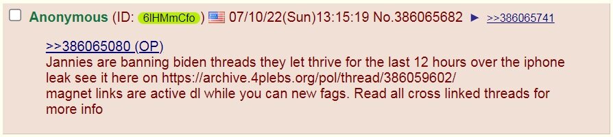 jannies.jpg