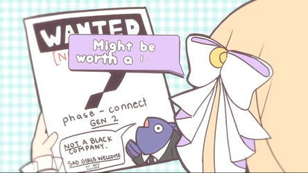 Untitled.png