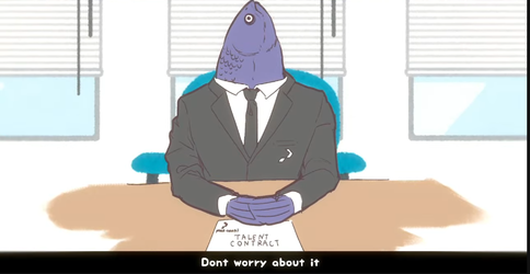 Untitled.png