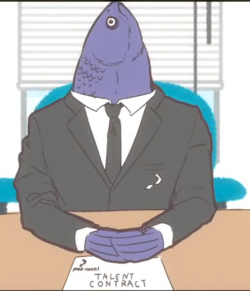 unknown (60).png