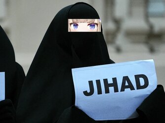 niqab-burqa-640x480.jpg