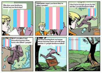 the21peoplekiwifarmskilled.png