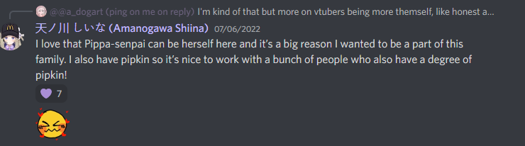 1657426156466.png