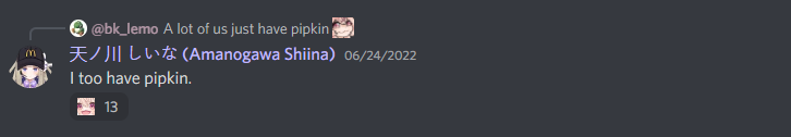 1657426237676.png