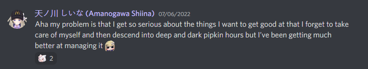 1657426321598.png