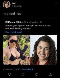78A75446-B034-436E-B55D-2A7E92BC827E.jpeg