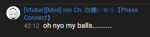 Oh!_(54).png