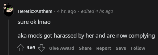 1657426538737.png