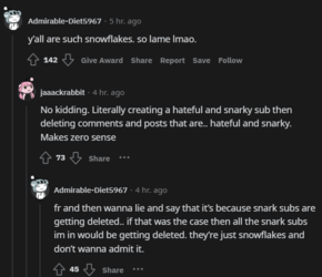 1657426588091.png
