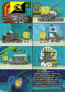 1657427401381.png