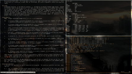 learning_printf_01.png