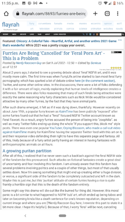 Screenshot_20220709-233517.png