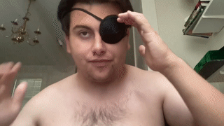 daiymofaggottitties.gif