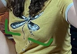 3658CB0B-C3B5-41C7-965A-0AB0A0BD6C7B.jpeg