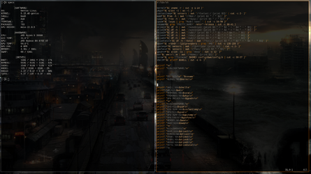 learning_printf_02.png