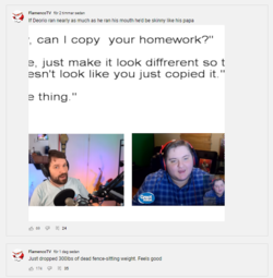 dfasfads.PNG