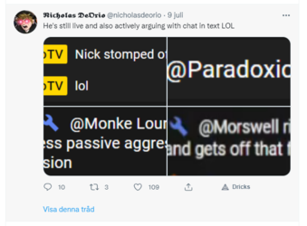 fdfsadfas.PNG