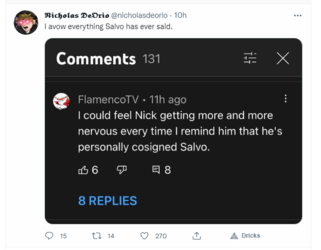 dsfaasdf.PNG