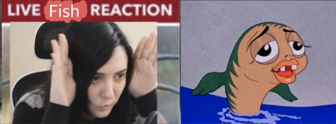 unknown45626542662.png