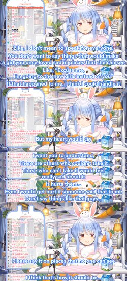 FXSWWCHWYAA_hKT.jpg