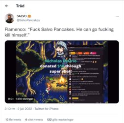 dsfadsf.PNG