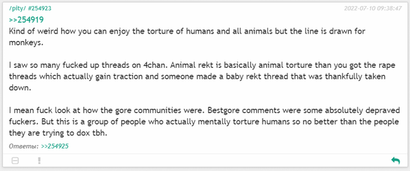 Untitled.png Untitled.png