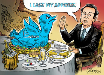 elon_musk_twitter-turkey-1536x1111.jpg