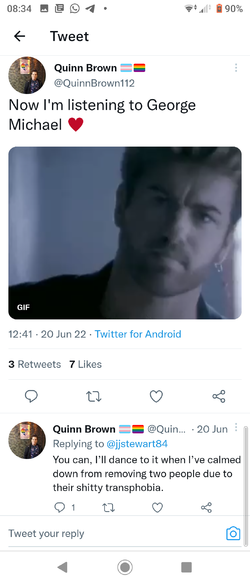 Screenshot_20220710-083413.png