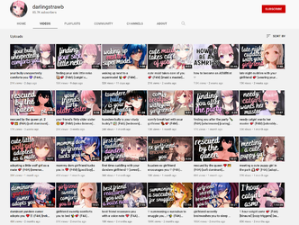 LMFAO.png