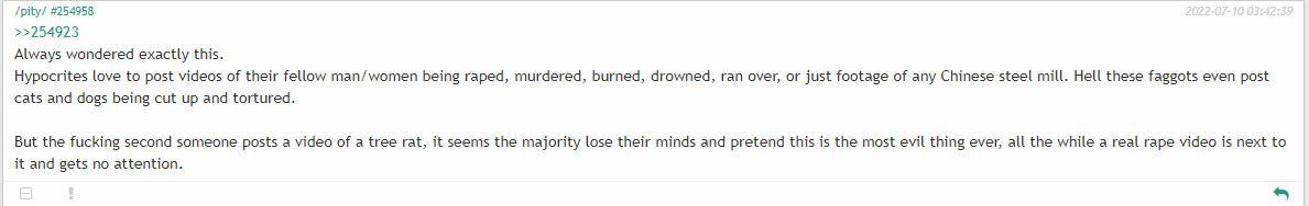 1657442647657.png