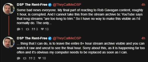 1657442677900.png