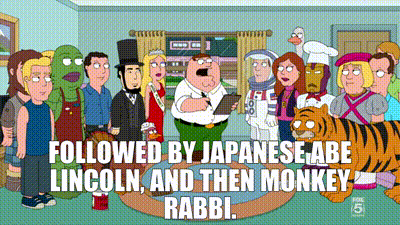 b71a538f-9f1b-4c26-a1a4-f58ce0f2f98c_text.gif