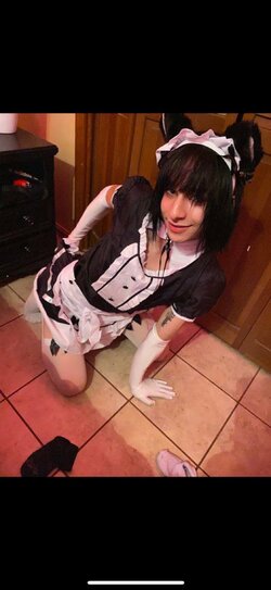 20220709_075013.jpg