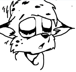 1657447673893.png