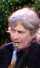 Mackay_Stooges_(cropped).jpg