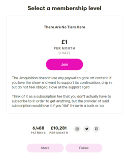 Jim Patreon.png