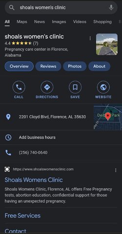 Screenshot_20220710-041816_Chrome.jpg