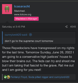 63F4F7AA-444F-44E5-B758-FA5E010E9EB8.jpeg