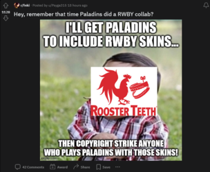 1657459064517.png