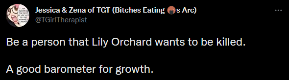 4564568.png