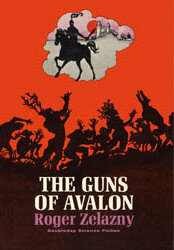 Guns_of_avalon.jpg