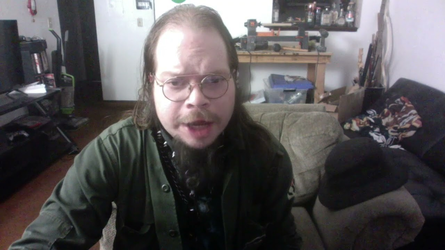 1657464471032.png