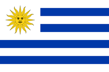 flag-800.png