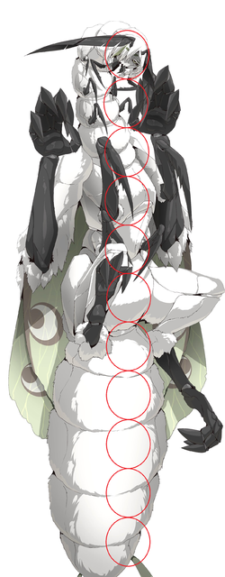 very adult moth.png