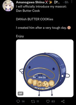 Screenshot_20220710-100636_Twitter.jpg