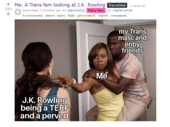 jkrterfpervert.png