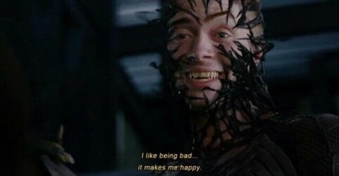 eddie brock.jpg