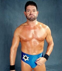 Barry-Horowitz-Jewish-Wrestler-ChiTribe.jpg