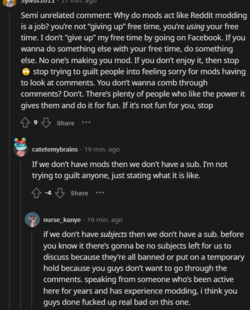 1657468975797.png